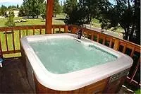 8789 Danube Dr Apartment
